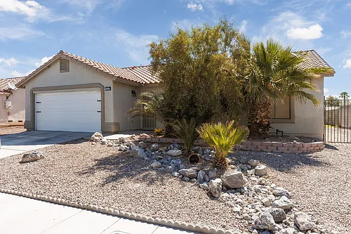 5220 Don Alberto Ct Photo 1