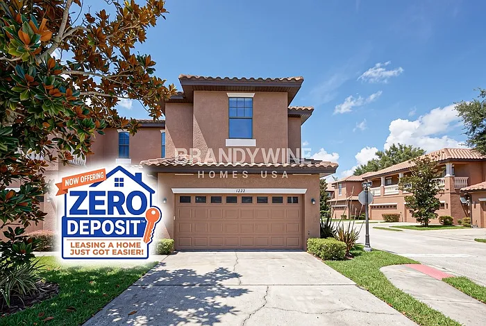 3 bed, 2.0 bath, 1922 sqft, $2,195 — Photo 1