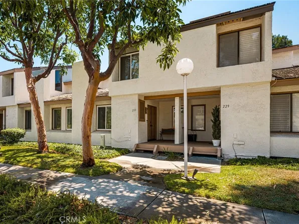 233 Mountain Ct, Brea, CA 92821