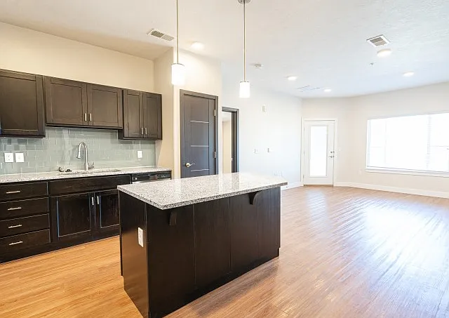 Open Concept Design Open Concept Design