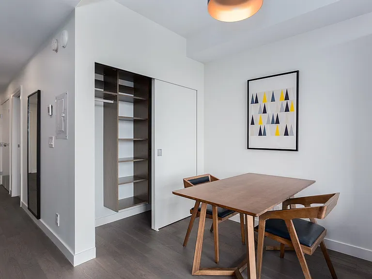 1480 Howe St #4007 — Photo 10