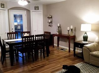 1924 River Rd NW, East Grand Forks, MN 56721