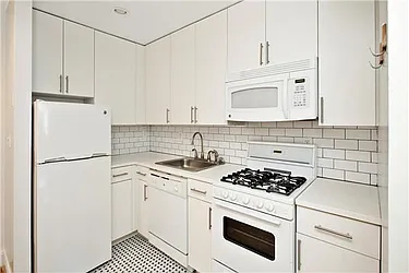 Rented by Mirador Real Estate