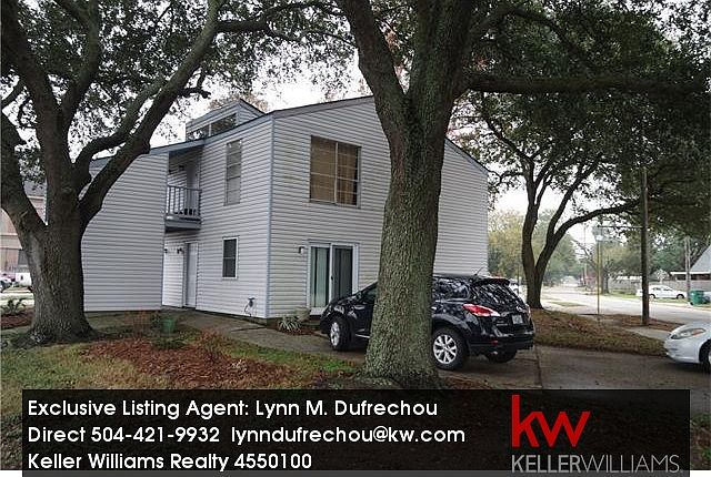1st image of 4756 W Napoleon Ave