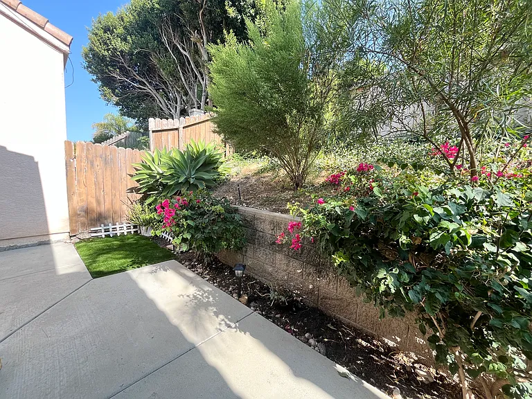 11167 Caminito Arcada — Photo 21