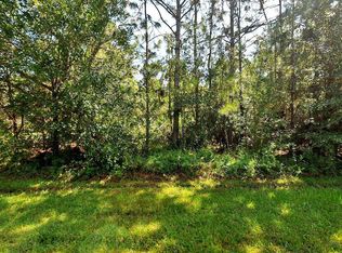 374 SW Duxbury Ave, Port Saint Lucie, FL 34983