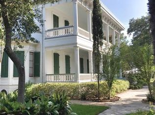 17523 State Highway 418, Lettsworth, LA 70753