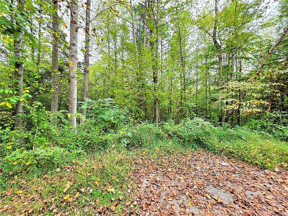 1st image of LOT 1 Holder St Lot 1