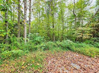 LOT 1 Holder St LOT 1, Hays, NC 28635