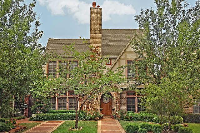 1st image of 3523 McFarlin Blvd