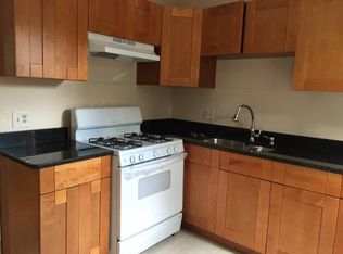 33 Doyle Ave, Providence, RI 02906