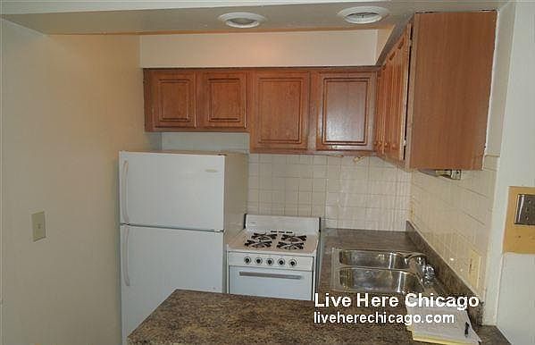1st image of 541 W Briar Pl #410JB