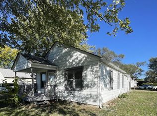 15 Denovion Ct, Cahokia, IL 62206