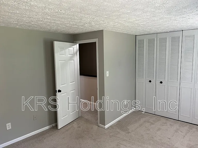 14582 Olde Kent Rd — Photo 15