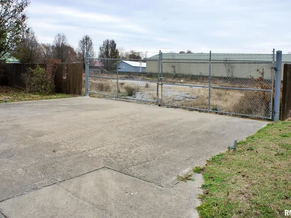 Lots 48 & 49 Kennedy Dr, Metropolis, IL 62960