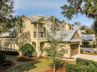 95049 Summer Crossing Rd #1706, Fernandina Beach, FL 32034