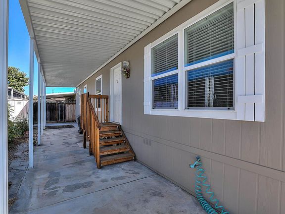 5th image of 3300 Narvaez Ave Spc 78