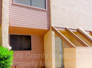 831 W 13th St, Tempe, AZ 85281