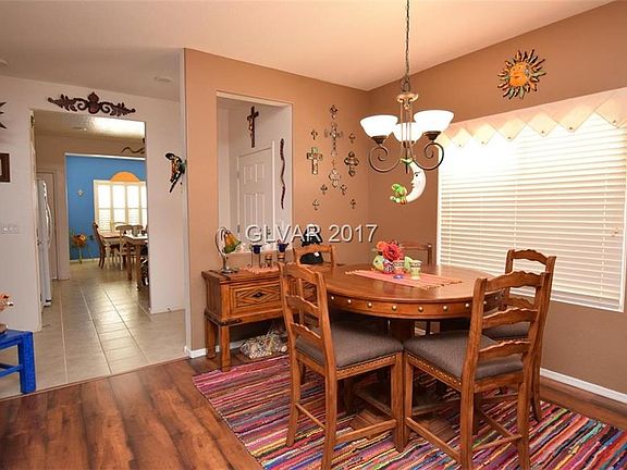 4th image of 7713 Pine Warbler Way