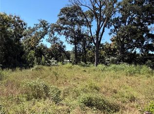16612 SE 25th Ave LOT 4, Summerfield, FL 34491