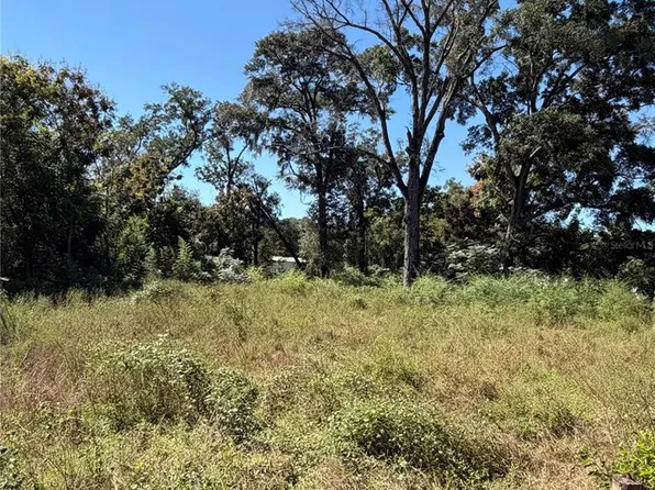 16612 SE 25TH AVENUE LOT 4, SUMMERFIELD, FL 34491