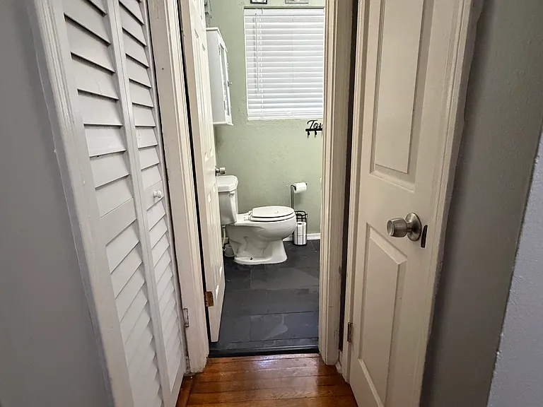 4819 Homecrest Cir — Photo 7