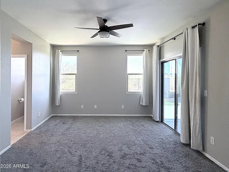 2499 W Lewis And Clark Trl — Photo 11