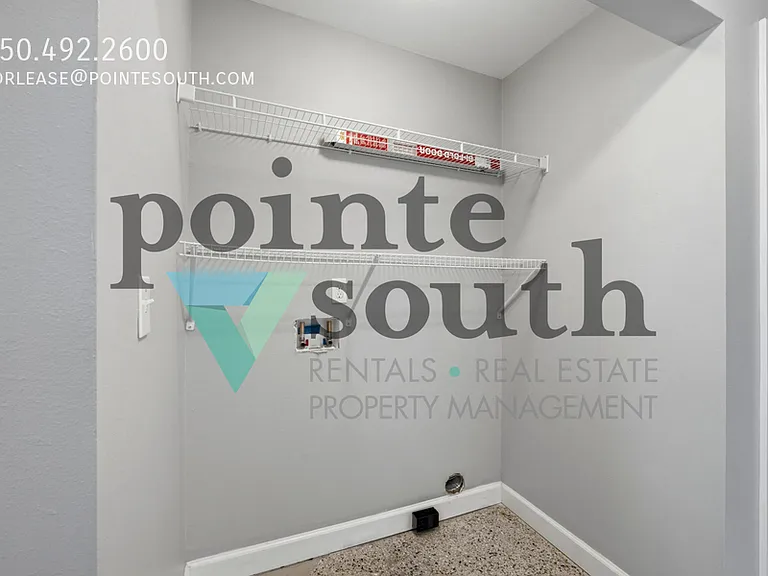 302 Loruna Dr — Photo 30