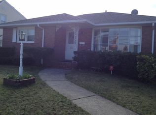 19 Grand St, South Amboy, NJ 08879