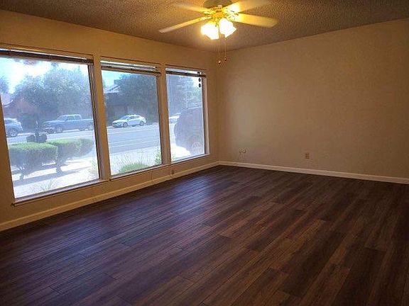 2nd image of 4316 N Emerson Ave #101