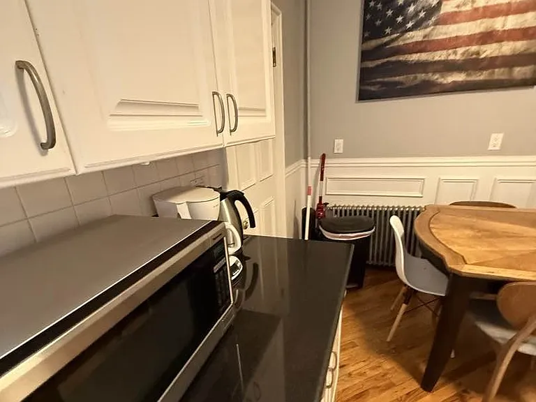 601 Jersey Ave #1 — Photo 17