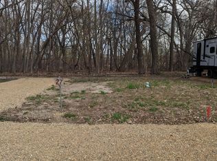 3261 Smith Lake Rd SE LOT 27, Osakis, MN 56360