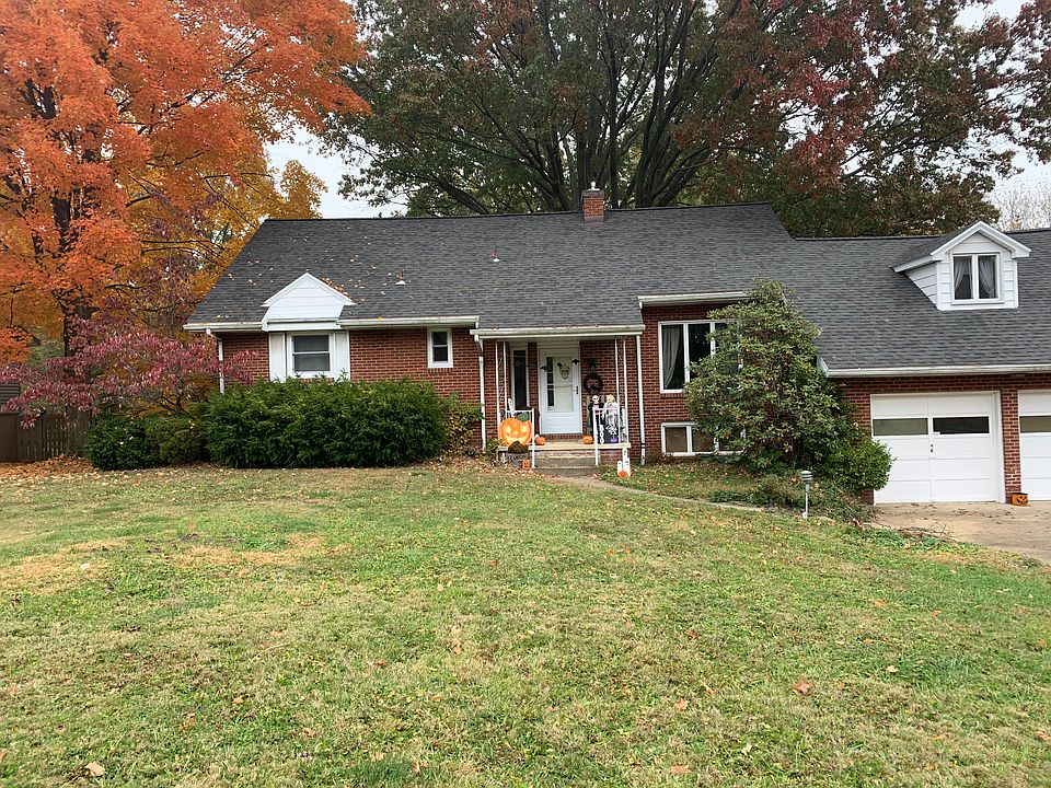 1st image of 4358 Meadowview Dr