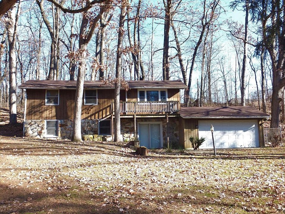 1st image of 2617 Thornacres Dr