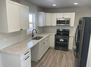 2607 E 18th St, Cheyenne, WY 82001