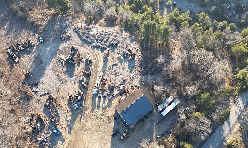 16376 Olean Trl, Strattanville, PA 16258 MLS 157535 Zillow