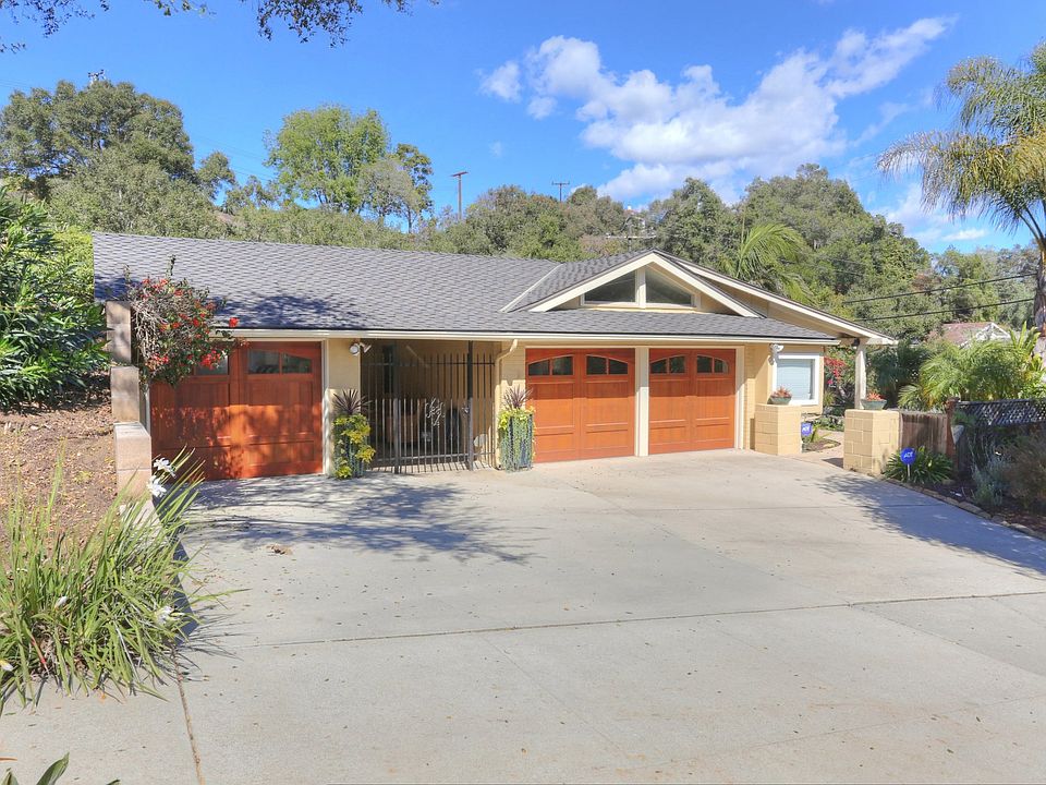 2W7A7981_2_3_tonemapped