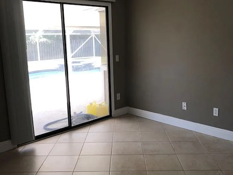 1280 SW Jacqueline Ave — Photo 80