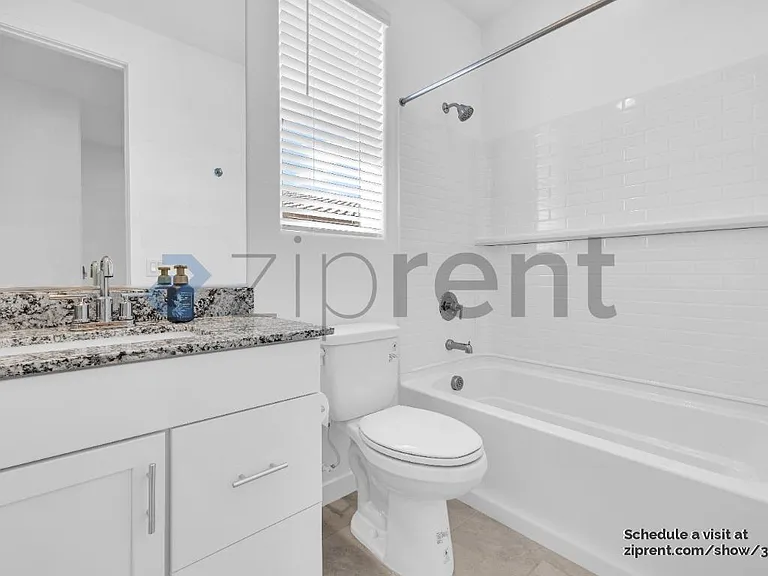 16731 W Chama Dr — Photo 4