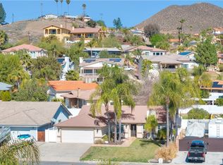 23320 Canyon Lake Dr N, Quail Valley, CA 92587