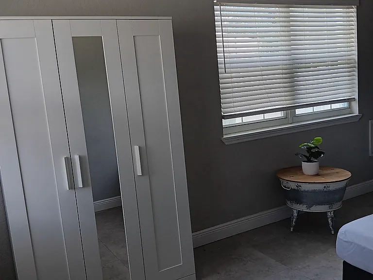 7108 Skylane Dr — Photo 3