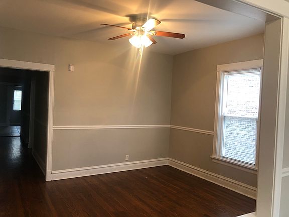 5th image of 7621 S Emerald Ave #2