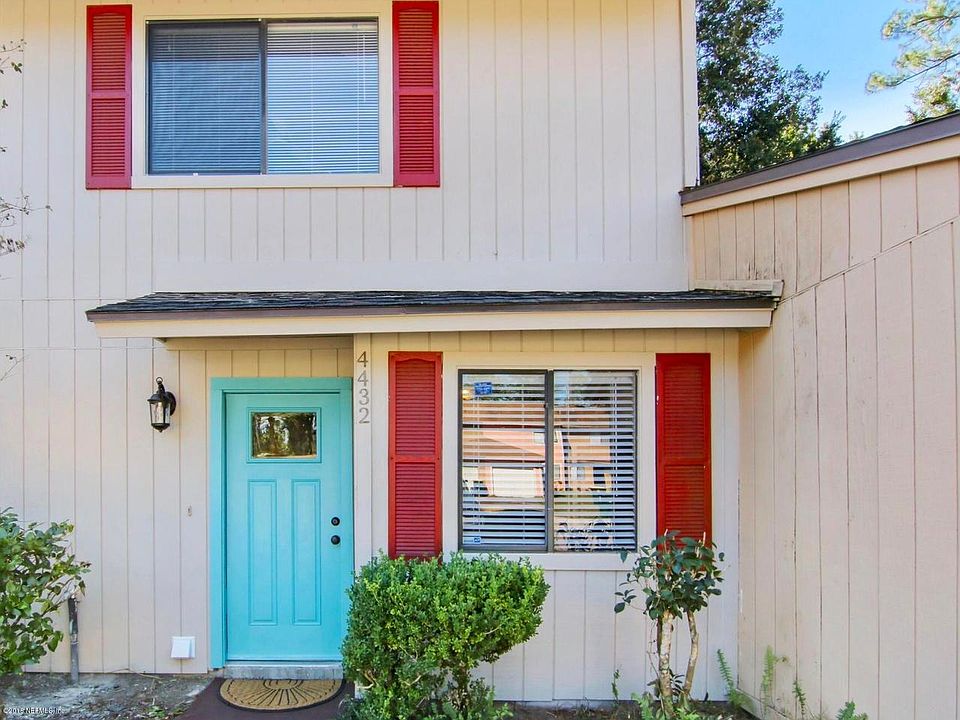 1st image of 4432 Windergate Ct