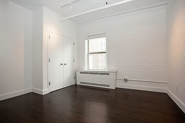 Rented by Platinum Properties | media 18