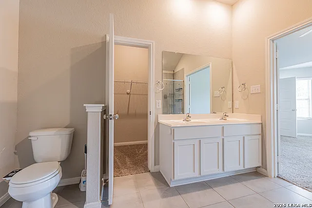 6418 Willow Point Blvd — Photo 23