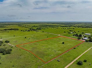 0 Diebel Rd, Victoria, TX 77905
