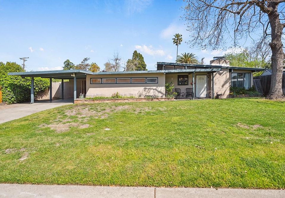 1st image of 2532 Landwood Way