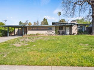2532 Landwood Way, Carmichael, CA 95608