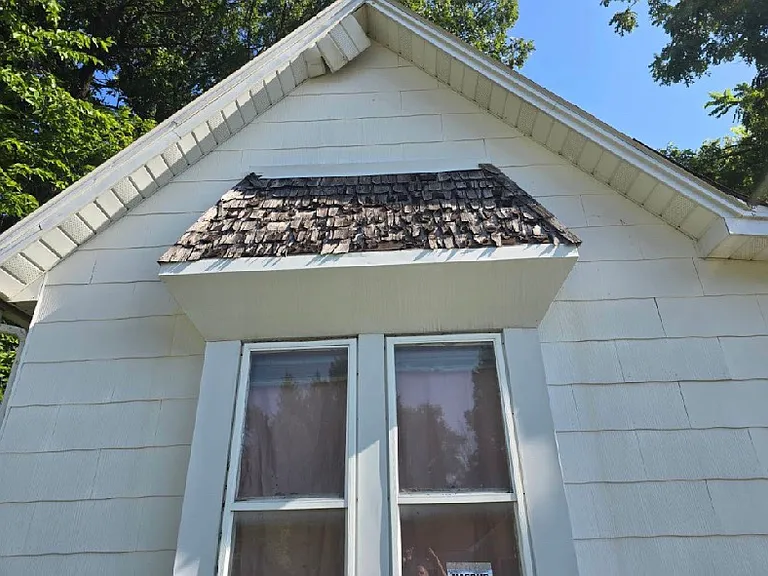 526 W Chandler St — Photo 9