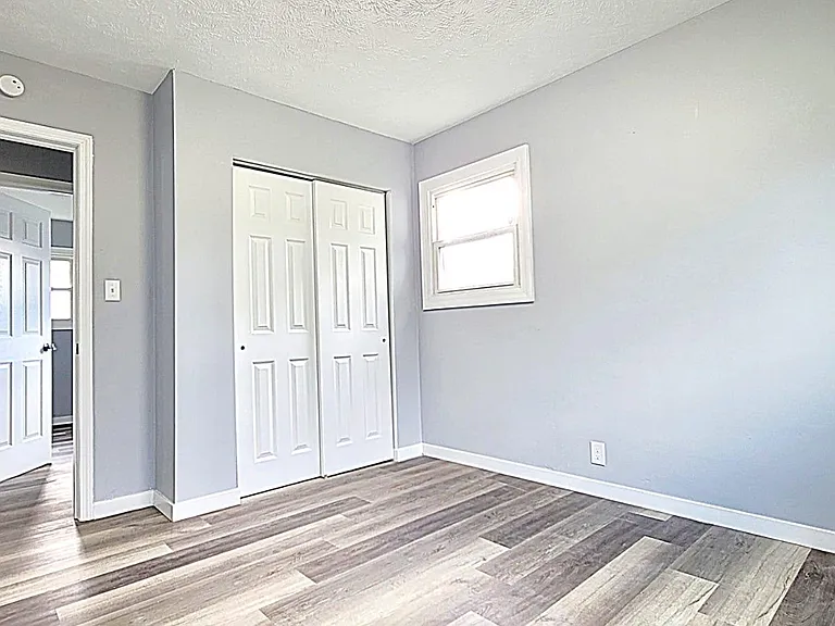 805 Reddick St — Photo 6